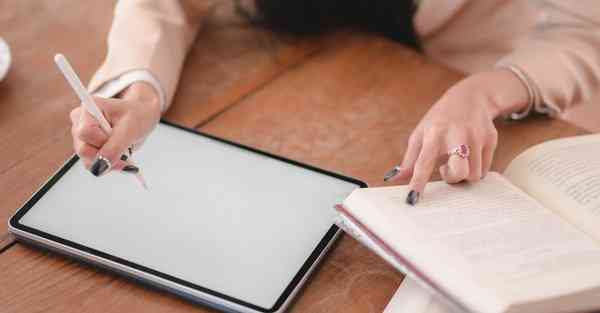 企业宣传片拍摄制作_企业宣传片拍摄制作公司