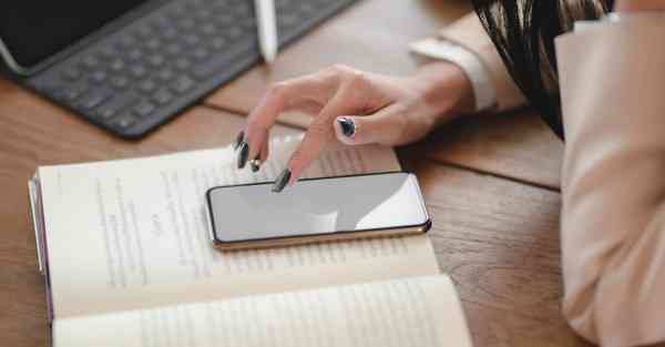 企业宣传片制作价格_企业宣传片制作价格预算