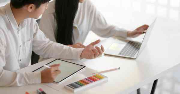 制作的宣传片要求