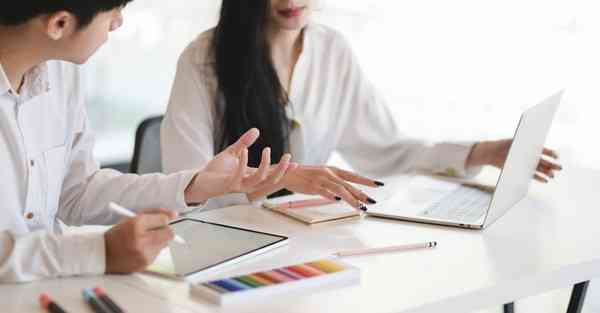 产品宣传片制作多少钱_产品宣传片制作接单