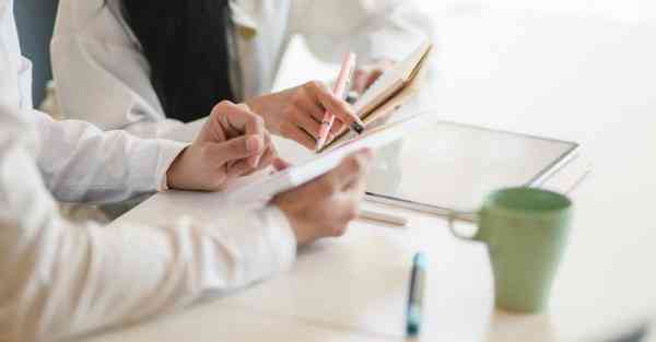 防控宣传小视频_防控宣传片