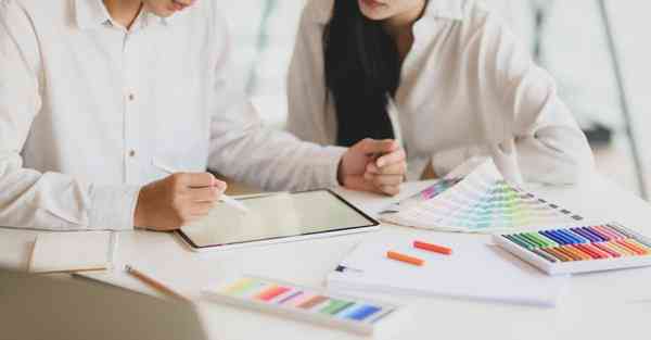 春晚宣传片制作视频