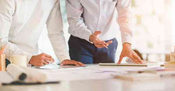 宣传片文案策划_宣传片文案策划书