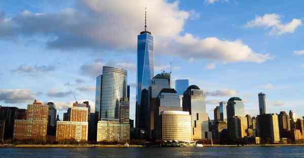 宣传片视频制作5分钟_宣传片视频制作专业公司