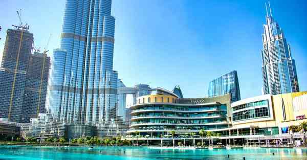 产品宣传片制作_产品宣传片制作价格