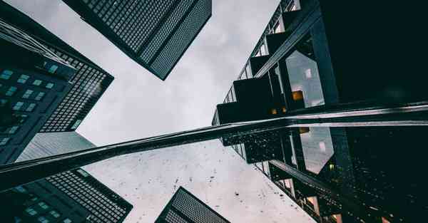 制作茶叶的机器_制作茶叶的机器一整套