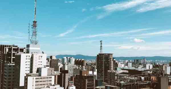 餐饮宣传片制作参考价_餐饮宣传片制作