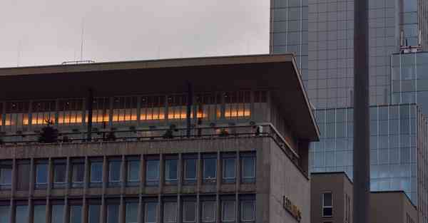 企业宣传片制作哪里有_企业宣传片制作价位