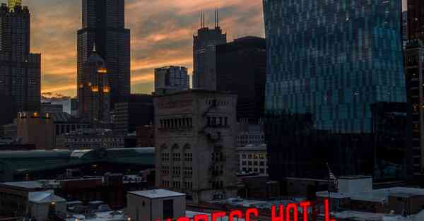 购物败家_购物败家说说