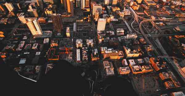 游戏排行榜前十名网络游戏_游戏排行榜前十名网络游戏2015