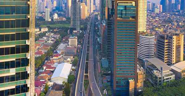 金融财经_金融财经新闻最新消息