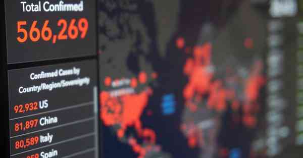 房产装修效果图_房产装修效果图视频