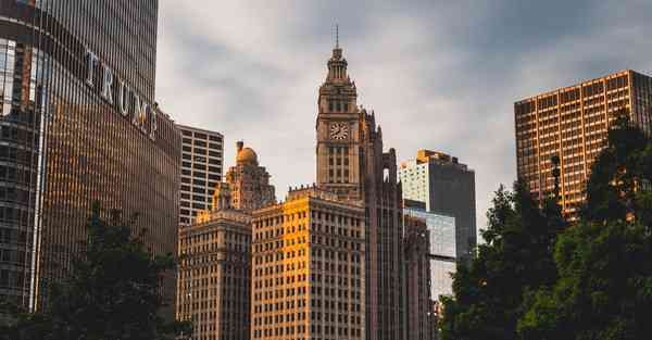 深圳制作宣传片广告_深圳制作宣传片