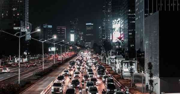 汽车汽配_汽车汽配城