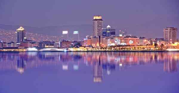 上海宣传片高清_上海宣传片高清4分钟