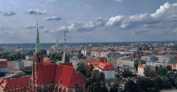 产品宣传片制作方案_产品宣传片制作哪家靠谱