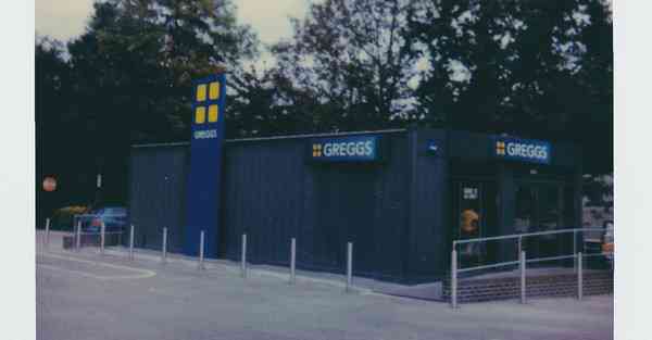 教育培训机构_教育培训机构起名