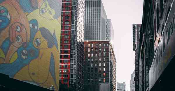 城市宣传片拍摄_城市宣传片拍摄脚本