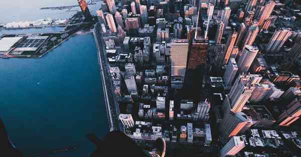 汽车汽配城改装_汽车汽配城改装风格