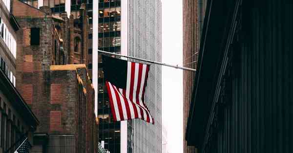 军队宣传片合集_军队宣传片片头模板