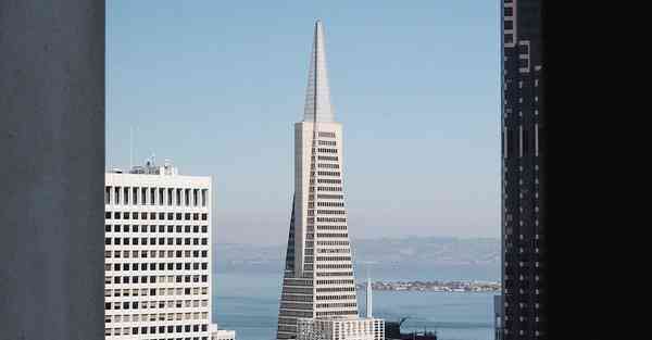 金融财经_金融财经新闻最新消息