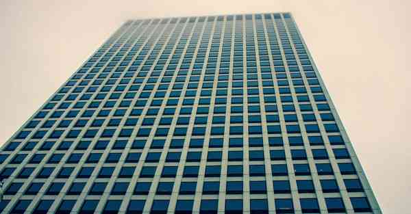 教育培训最新政策原文_教育培训最新政策重庆