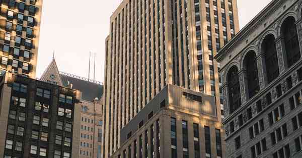 购物平台哪个质量最好_购物平台哪个质量靠谱