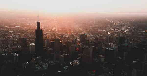 房产装修押金问题