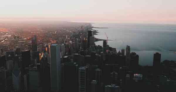 聊城宣传片制作拍摄_聊城宣传片制作哪家好