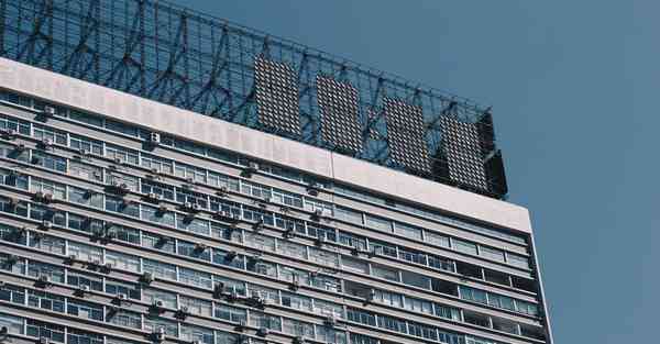 汽车汽配汽修_汽车汽油可以混加吗