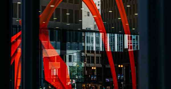 餐饮宣传片制作参考价_餐饮宣传片制作