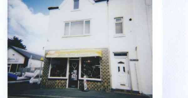 电影宣传片制作流程_电影宣传片制作公司