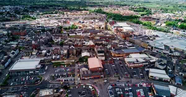 专业宣传片制作单位_专业宣传片制作电话