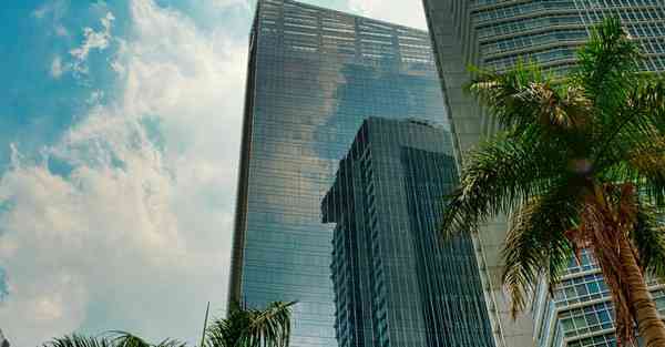 购物直播平台有哪些_购物直播平台涉嫌违法去哪举报