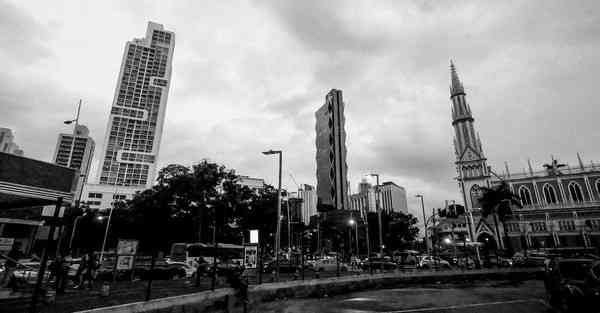 智能设计宣传片_智能设计房车