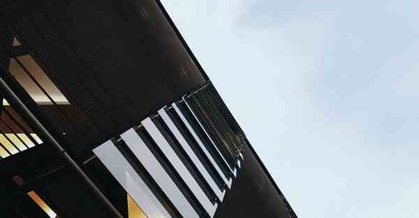 教育培训机构最新政策解读_教育培训机构最新政策