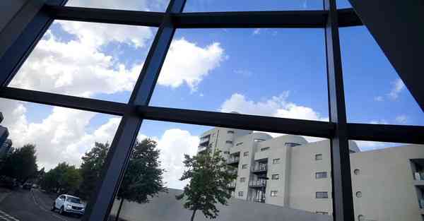 企业宣传片拍摄价格_企业宣传片拍摄价格多少