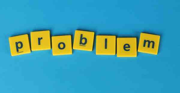 动画宣传片制做_动画宣传片制作服务