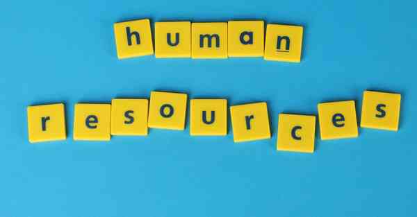 房产装修效果图视频