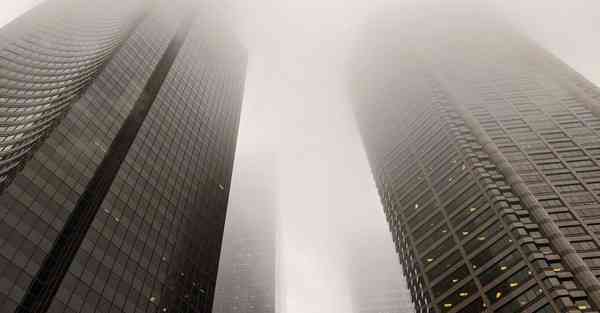 汽车汽配_汽车汽配城