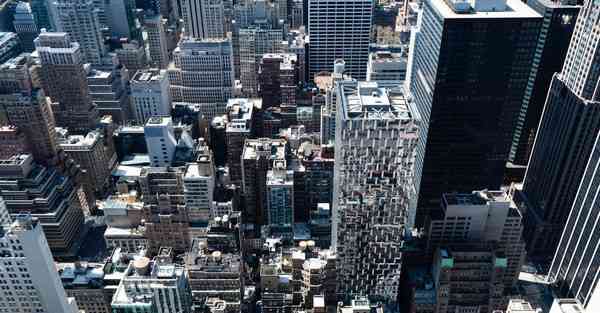 体育运动_体育运动图片