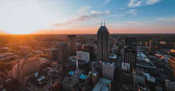 企业宣传片制作公司电话_企业宣传片制作公司策划拍摄