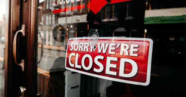 拍宣传片脚本制作