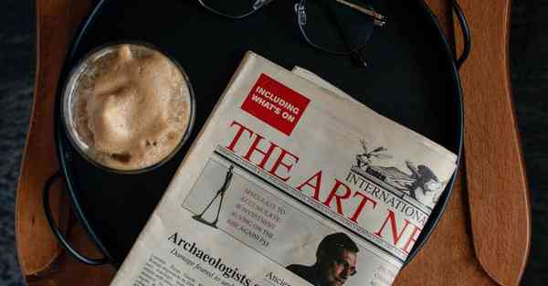 物流公司宣传推广_物流公司宣传推广方案