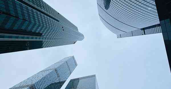 安全宣传片制作电话_安全宣传片制作公司