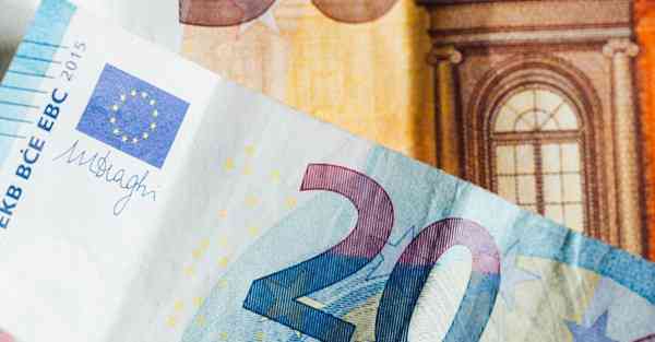 宣传片软件制作公司