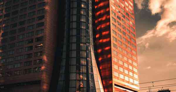 产品功能宣传视频_产品功能宣传片