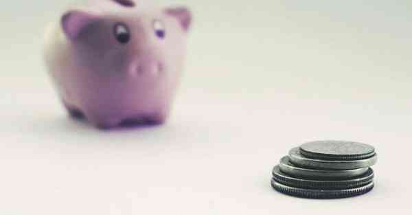 宣传片文案怎么写_宣传片文案怎么写吸引人