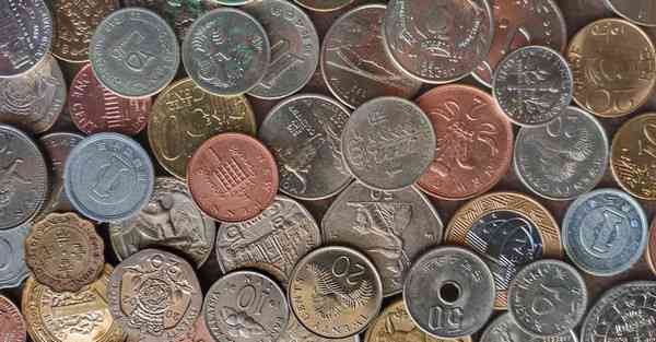 电影宣传片制作视频_电影宣传片制作