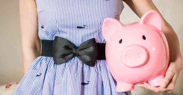 文化宣传片制作_文化宣传片制作公司介绍